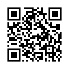 QR Code for MNXLyyAvc7SA1dAFrMEy5PFPSZ6Z9Pj1tq