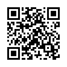 QR Code for MNXMM55yMy449EwiPgoekFuBWkUBFvhNrN