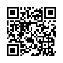 QR Code for MNXPCwERXWDDjFfDYNBDwGYgTYBcdDj81R