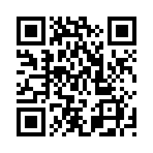 QR Code for MNXPGujaiguiNEp8C8vnVTypYMdb3CQAMk