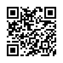 QR Code for MNXPrRTQ72AdaGMoGYLHcfL4jJ38NJjNTG