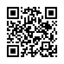 QR Code for MNXQaLPhJQwLwSh8ziHTSnhq7PyNTtYVYM