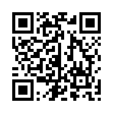 QR Code for MNXQpFibME8A2LcwpbK7byqXgkoHNHQr33