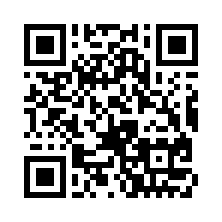 QR Code for MNXSMrduMrs91QFz3rp8pWEUWkZUtF9N2a