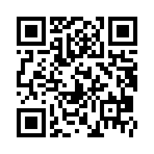QR Code for MNXUsAiDfb2Dp1ntSNBUxnqZJbxFJCpCjn