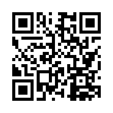 QR Code for MNXb2w4AyhG1xocWXVAw543YKcjEthXNET