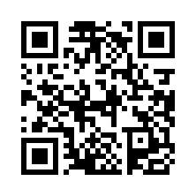 QR Code for MNXko2f3GAEVxec8zys2UQ2BvangB8DWL8