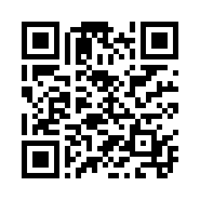 QR Code for MNXptdKSzKkkZRprAdhu19T7VvNNCzebwe