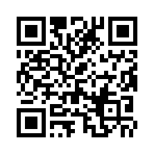 QR Code for MNXtDHXzvw9wvWy9L3qBNDG6QZaTnfZue2