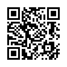 QR Code for MNXwVPWMe6aP4AP4G46Y1Bocabc5GFec6m