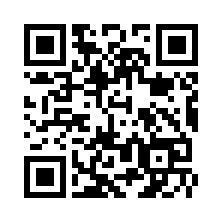 QR Code for MNXxH2UsjJ5FmPCYg6gCggfS8ca839mhSn