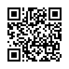 QR Code for MNXyxVEoEqN9hCmcjSVPF84qPAHqhKPiNB