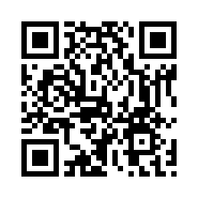 QR Code for MNY4ftuvHEFj6d7iF4SMFCUnmGpJMq2uo5