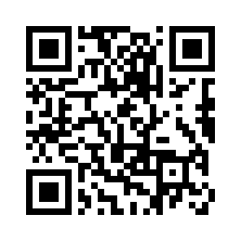 QR Code for MNYBk2JUFF5pZY7L8jsjxoUumJSdqw7AF7