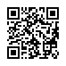 QR Code for MNYBrKaJFhY7caBSNHdEvffAPTdpgdaMgH