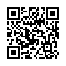 QR Code for MNYC5jPohsFU4iszBfkcRrxansF3epNcAk