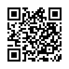 QR Code for MNYEc7S5PfLJ4PLy7sFCPcokYGaG3WSUg1