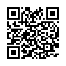 QR Code for MNYQYStSn9GK71NaH4pyprXF22Twqe86MM