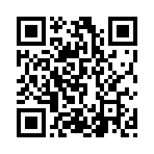 QR Code for MNYcz85yMymsjEhg2oCjCVrm44fp5JkRAb