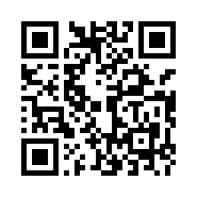 QR Code for MNYeojSXjodokJMqYCvgBc9SE8kCAzGW6c