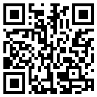 QR Code for MNYfSFxGbmnhdiqLSnvtkXtrFXTp936Mf4