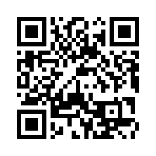 QR Code for MNYqmdru4boLWqdSe4fPE26Yj9fUbveJSw