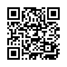 QR Code for MNZBjboSubf2HEvhaWMfWLrbj5nFHANgMw