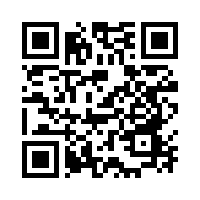 QR Code for MNZBrWGrJE1ZF2fppYtkxnc2U98eZiozMj