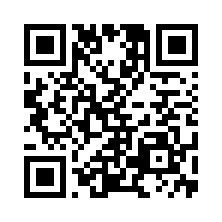 QR Code for MNZDpyRgqMRZYXJRcdXT6KkfBHuGAuiqt2