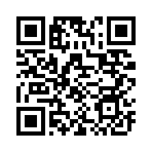 QR Code for MNZHcShe77CtBefpf3L5dApim76WLTvdcp