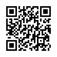 QR Code for MNZKnbdD8eDs3opDiK76j2hkFesoN55pTD