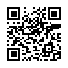 QR Code for MNZLKSNXBKBn9wq1eUzGLdaFbfcQJ3rTRN
