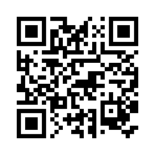 QR Code for MNZMJ5ir6obrCsAw8fXG3koim3HUiCjA6a