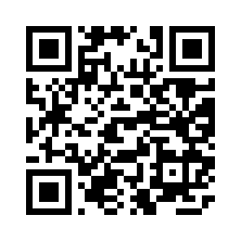 QR Code for MNZNLJCQACZtk9zPs2m4zVnPQDg2ua4ZFf