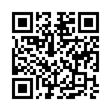 QR Code for MNZNN1vMC2WUt4FEU2LqKSdL2XDQKm45Vt
