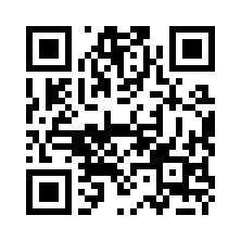 QR Code for MNZNxcJned2Fz96pfnMf58MeDozuJSAt81