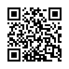 QR Code for MNZSJszEmbKojUtedrjutMQJsxpmWeHBCX