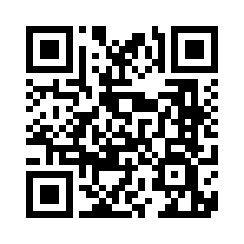 QR Code for MNZYCkYcEsxPAW8SCJe3x4VdQ4n2vkeno2