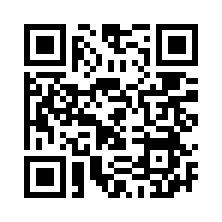 QR Code for MNZe7yyGD4oMRw6nSg5n3dg5SyDVee34e6