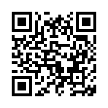 QR Code for MNZkYTu7RMN1jdpqK6ejTM4sSWRuzUvXf1
