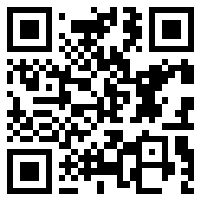 QR Code for MNZkfELrm4py7fxe6cGd27bv1PDzgSKEnH