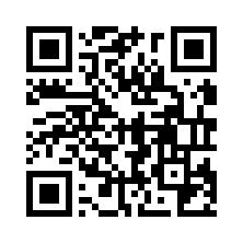 QR Code for MNZoM1mRTme3ancgQfEQLGQ8qGcox9ted6