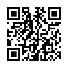 QR Code for MNZvwExe8cH3LZSpM3MaXuQ1apgSP2hd8N