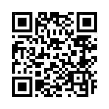 QR Code for MNZvx6zUVyTDjAsSNykJN2rfGSnf1SCf81
