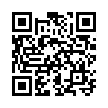 QR Code for MNZwRj1c8e9nCepP7AkvMAvgshFTXw5gqo