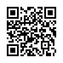 QR Code for MNZzW2siythnEuApBMD27Xb8XcXzr94sPo