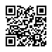 QR Code for MNa5P7xgLTchPsio9j18Riy5MUBabSCbE3