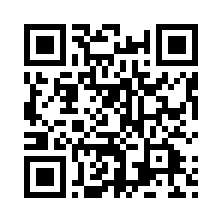 QR Code for MNa78T4CDexaaGXRCm74JYHCJS9aVduMRT