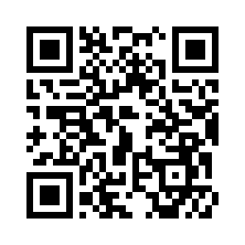QR Code for MNa8u97pNikMs2hK3TwPAB5ZiXaTyk9dkd