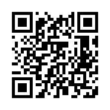 QR Code for MNa9gSTpAVZzKYdECQ6Xs45eUXHtMMqMd8